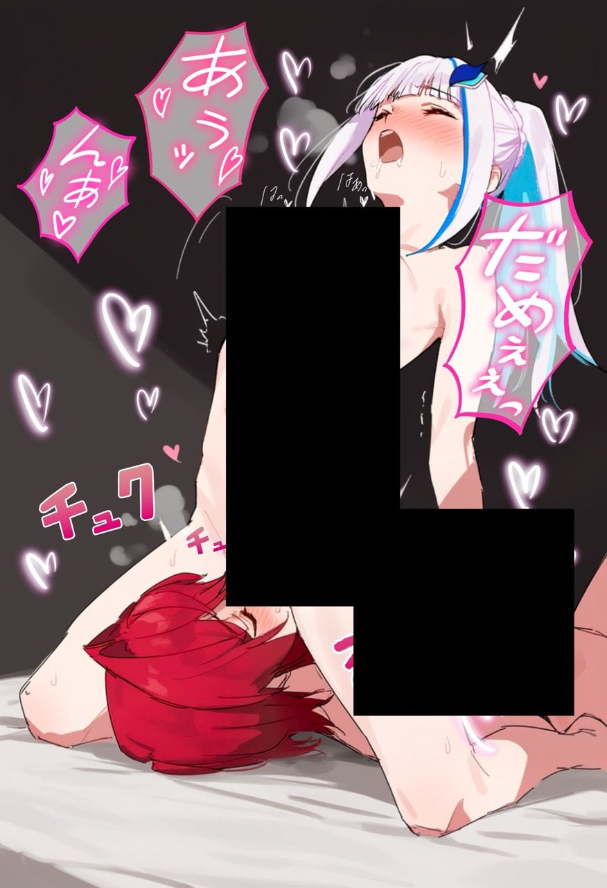 サンプル画像6