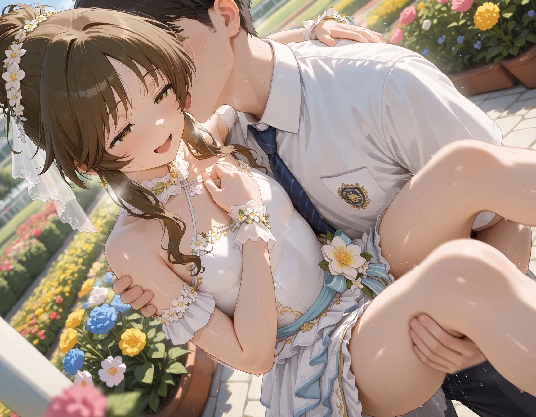 ふんわり 画像3