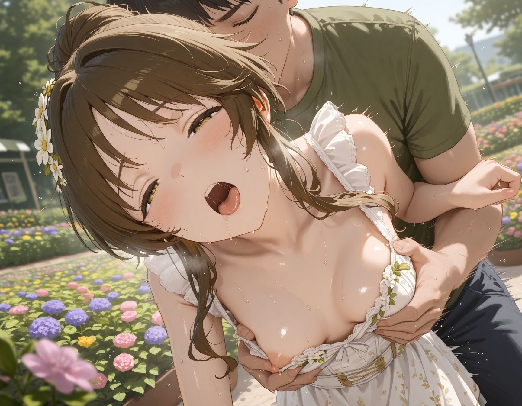 ふんわり 画像6