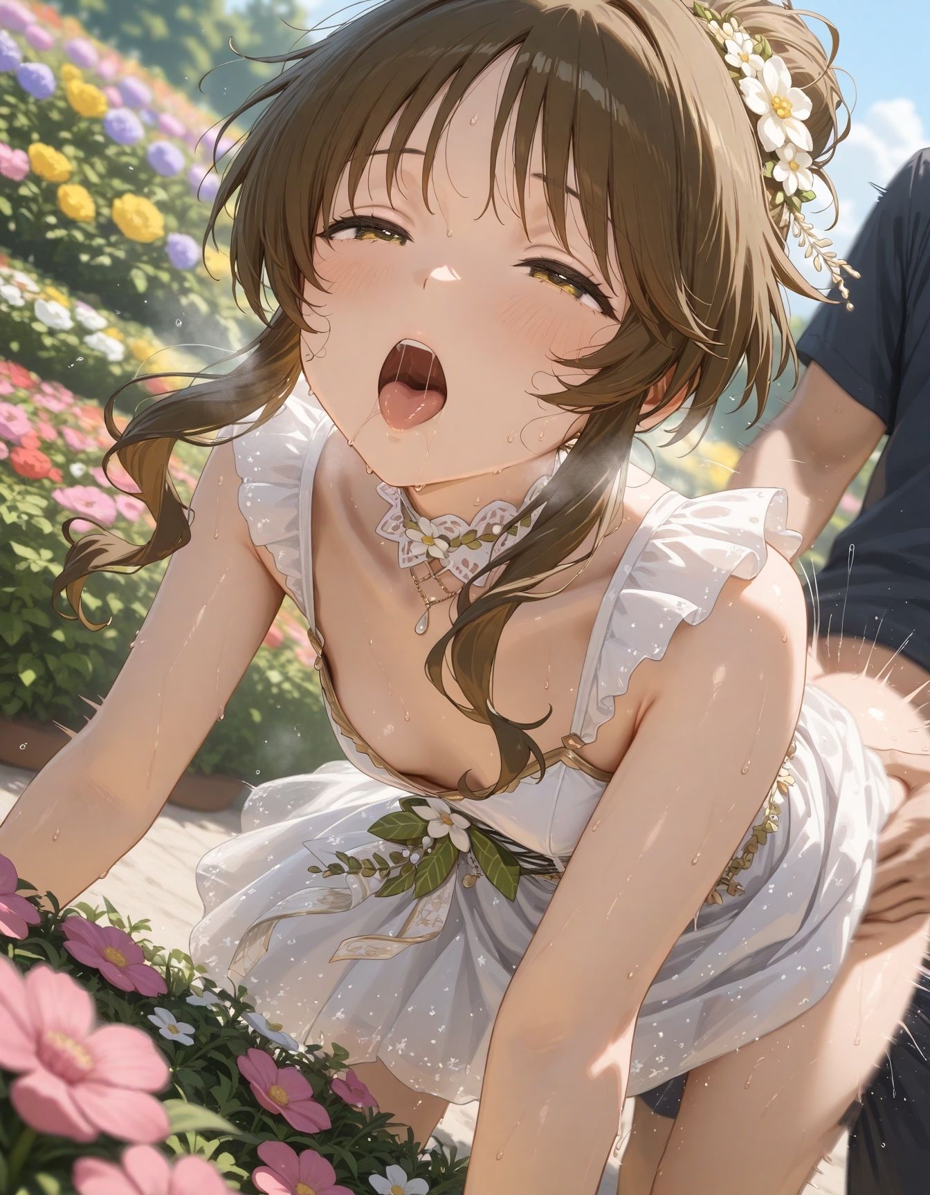 ふんわり 画像7