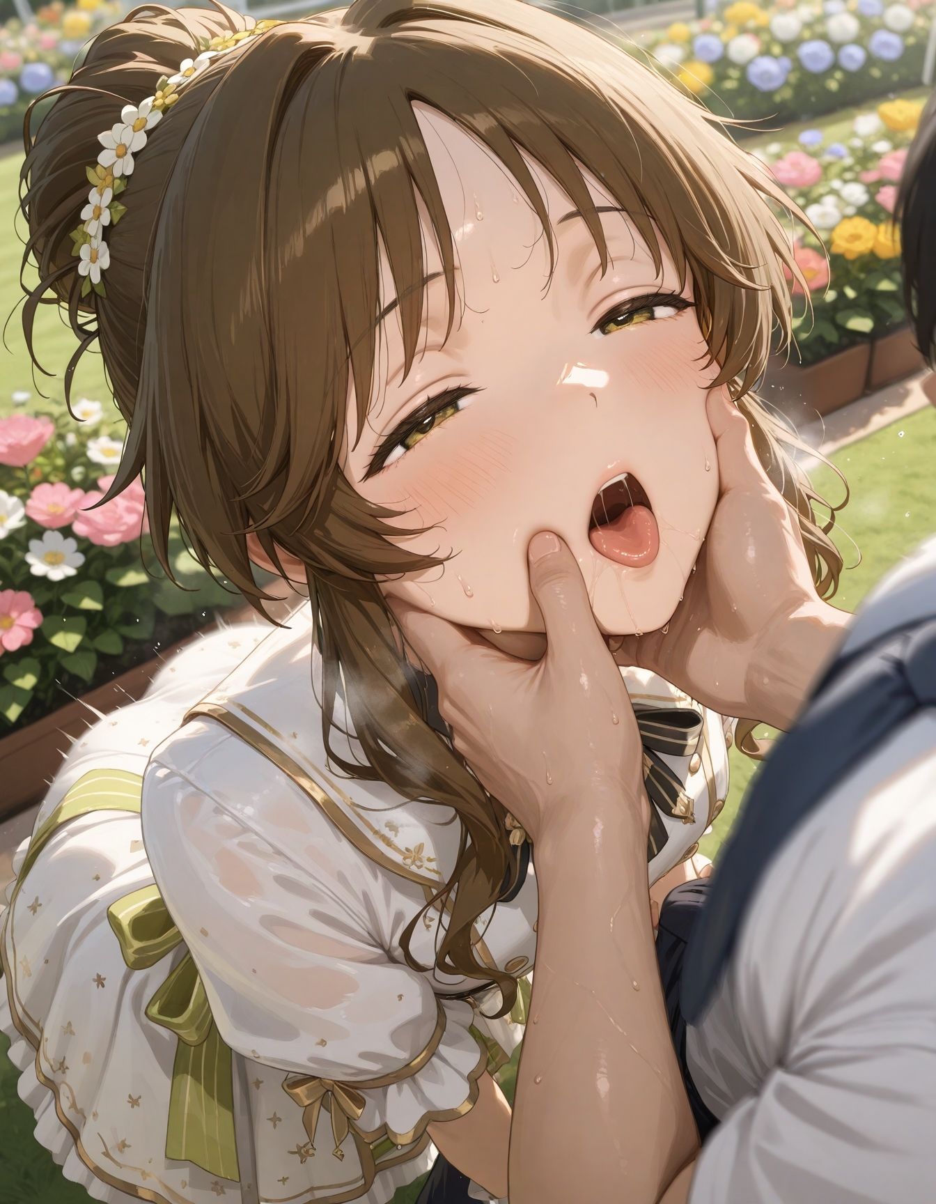 ふんわり 画像8