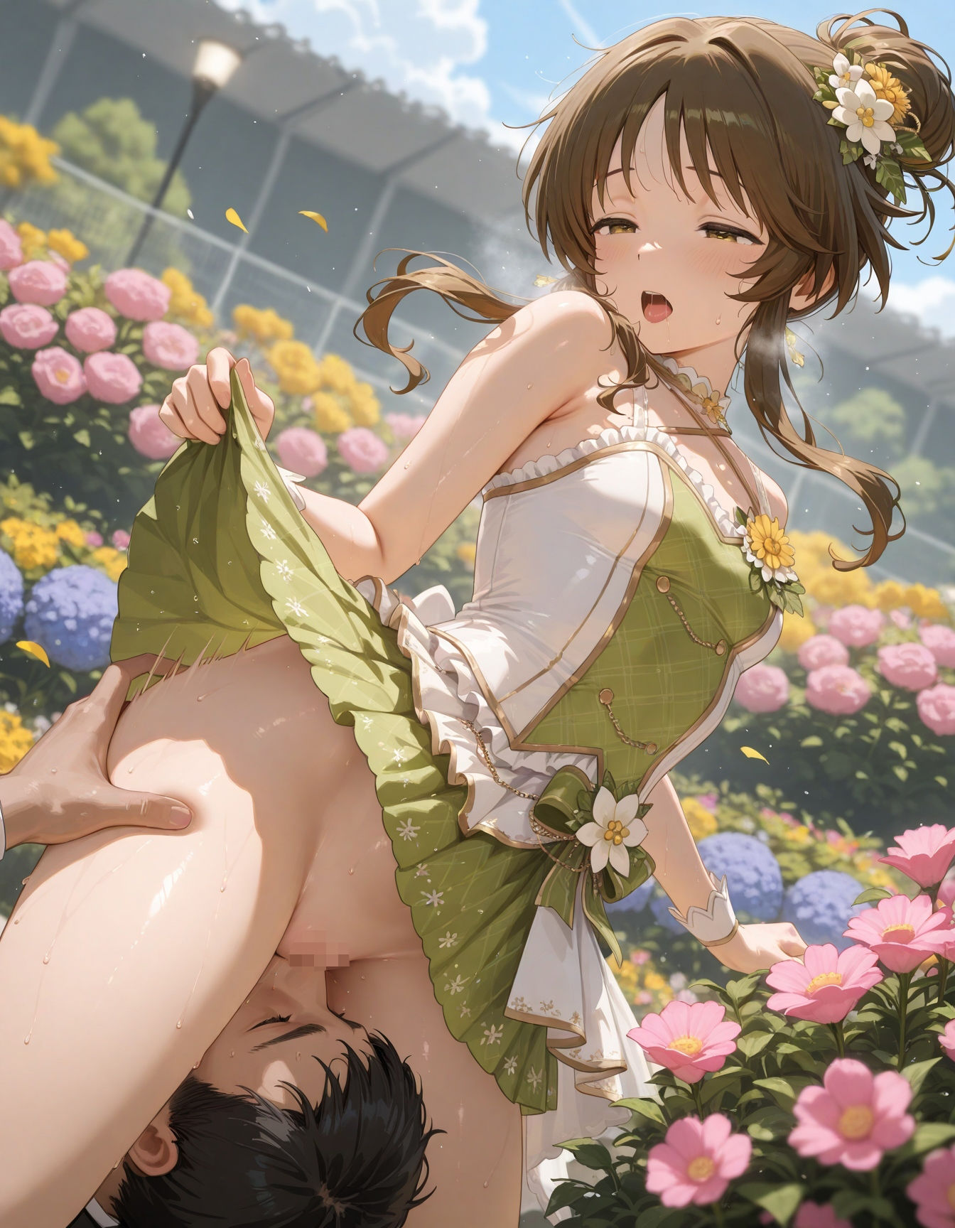 ふんわり 画像10