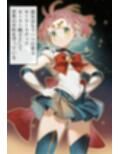 ヒロイン討伐No，2 セーラーラディア