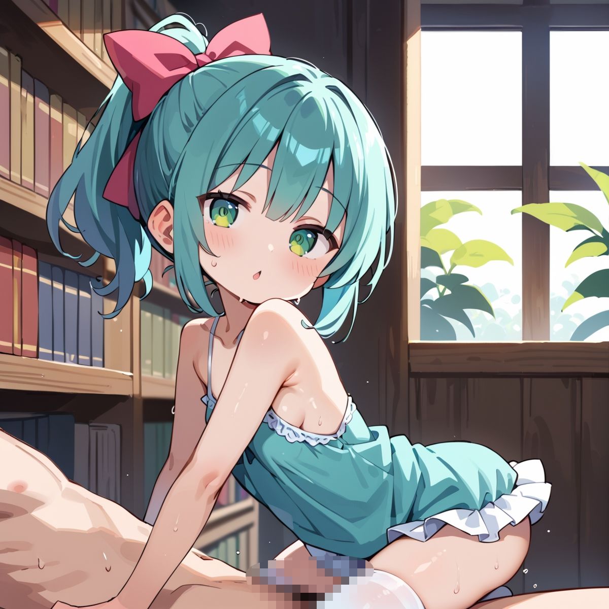 サンプル画像 1