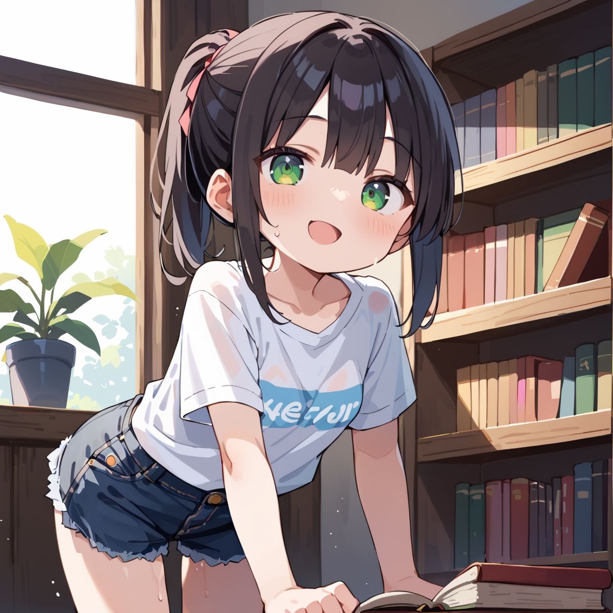 サンプル画像 3