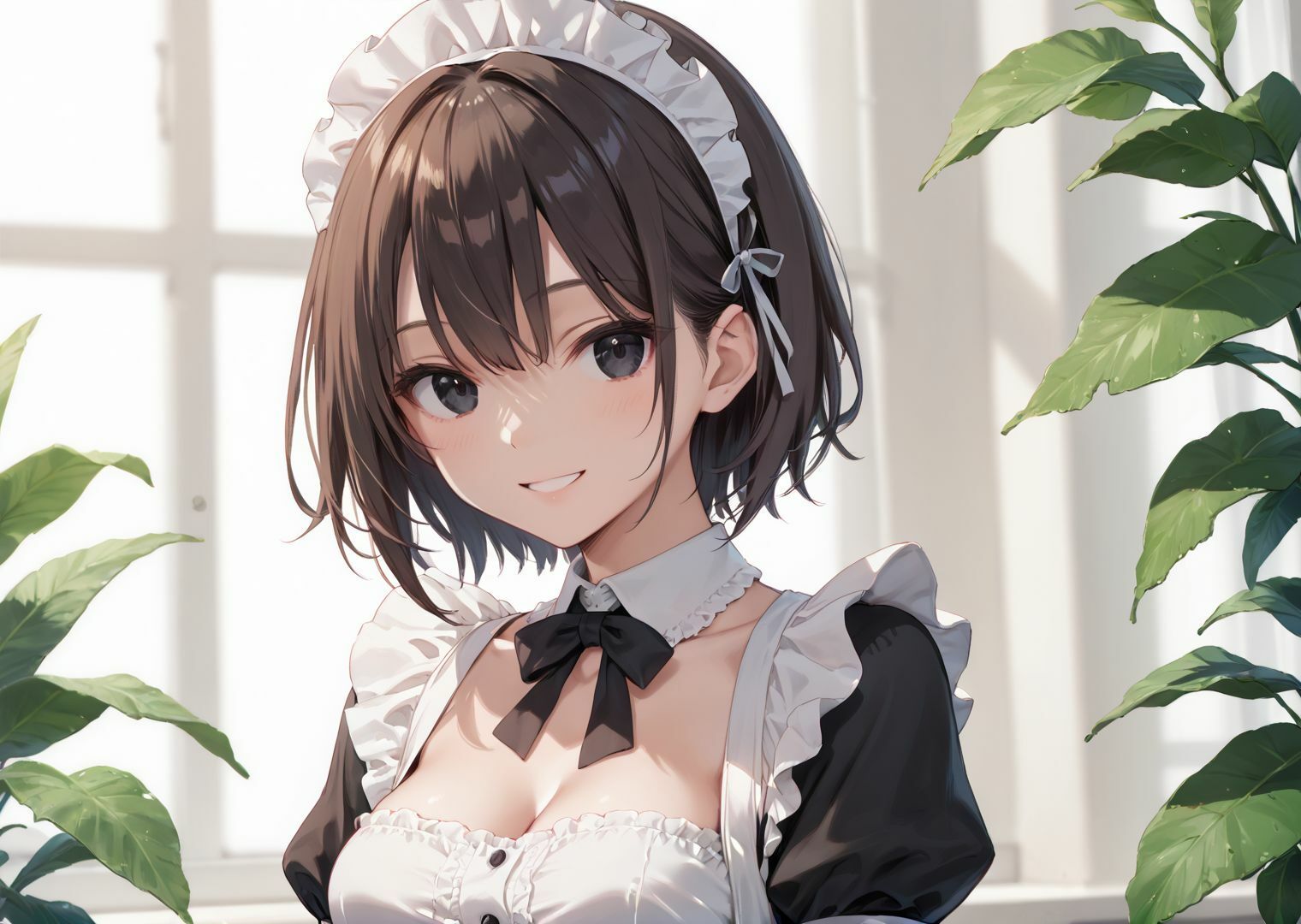 サンプル画像1:俺の知らない妻の歪んだ性癖(おこさまぷれ〜と) [d_666844]