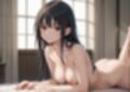 淫語で何度もおねだりしてくる俺専用の人妻愛人