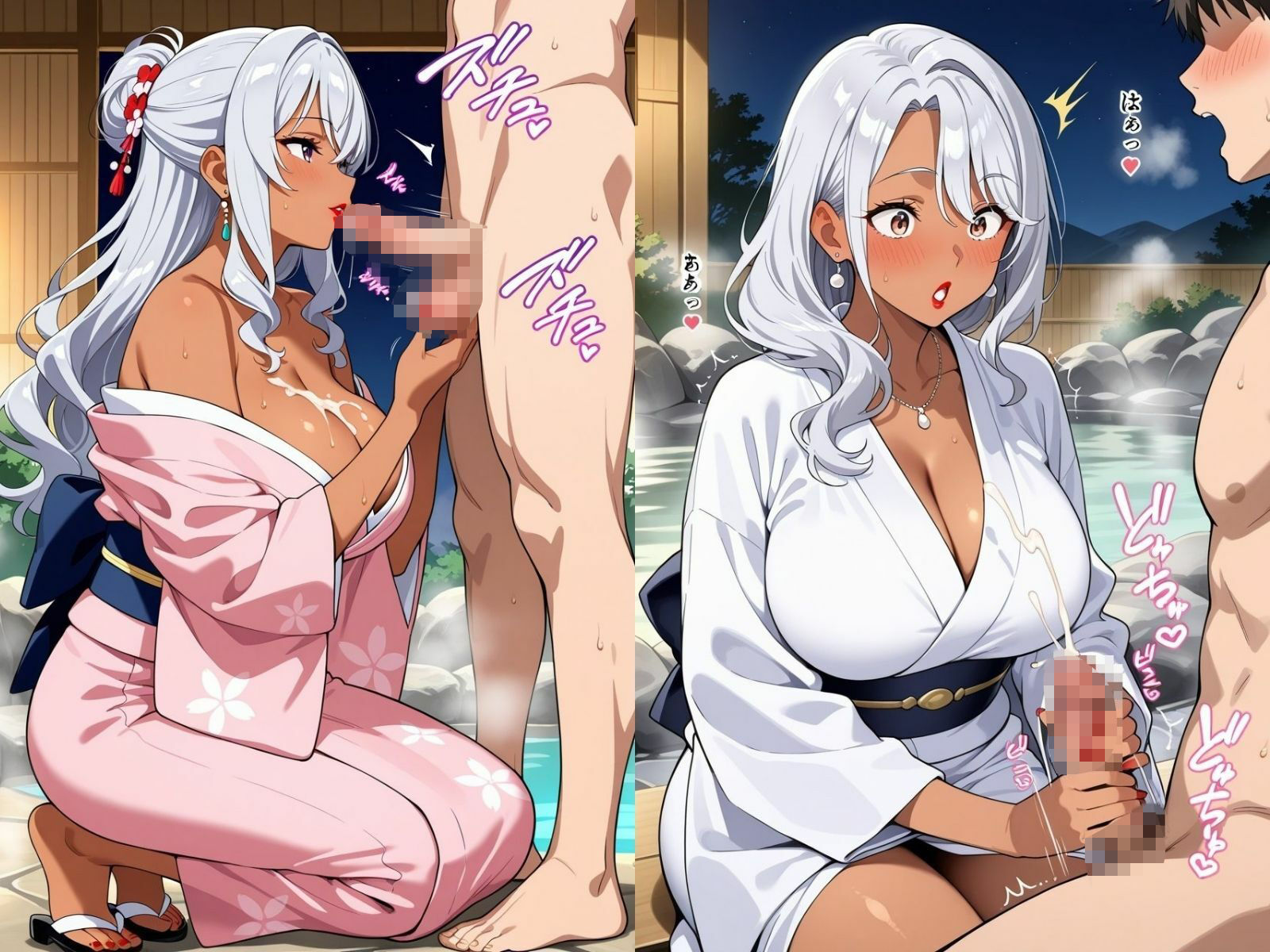 サンプル画像 7