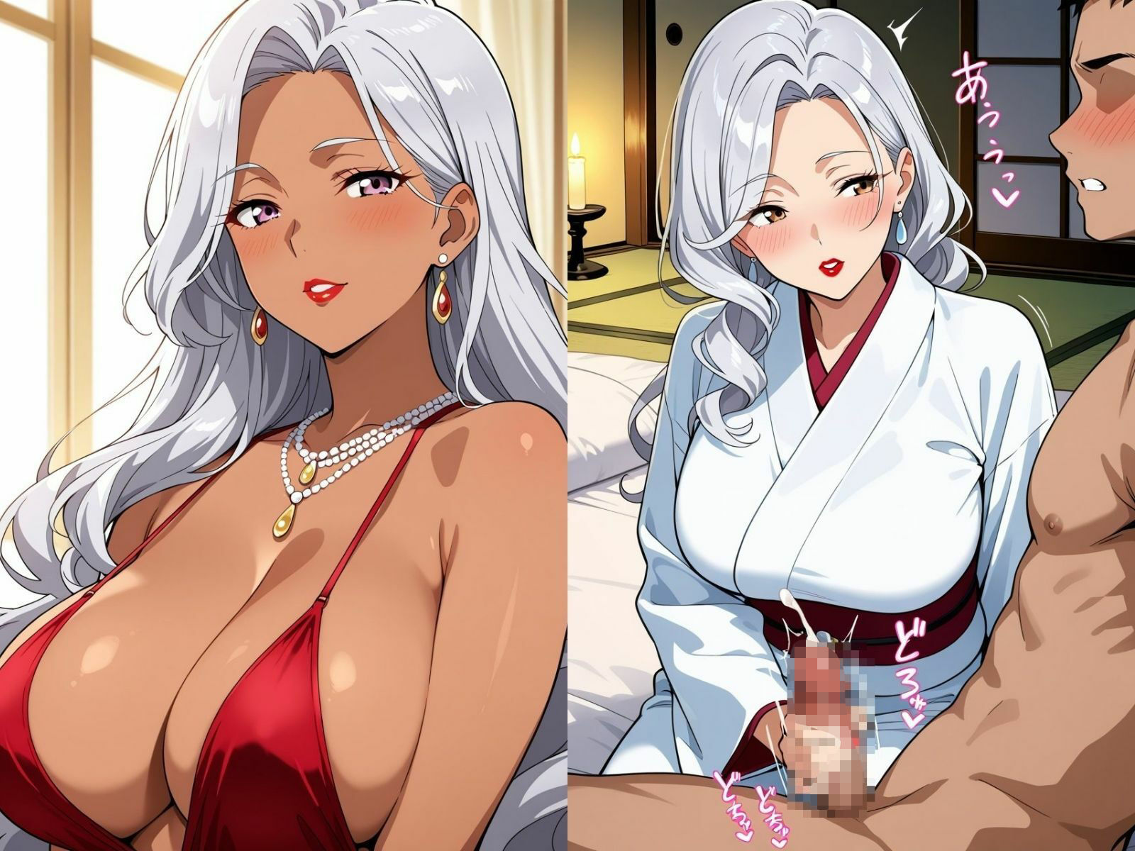 サンプル画像 9