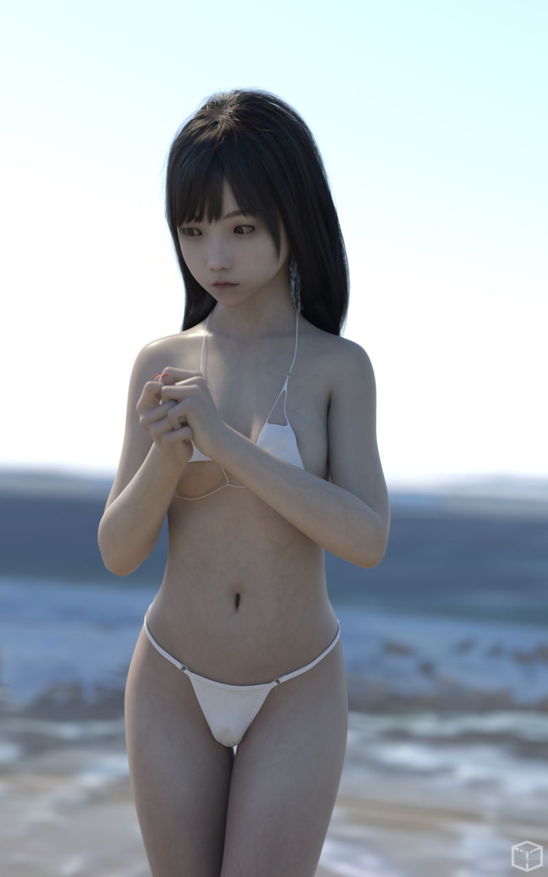 をとめのはぢらひ_2