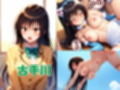 夢のハーレムでヒロインたちを次々とハメ倒した話【とらぶる外伝】