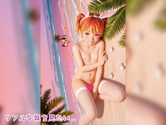 サンプル画像2