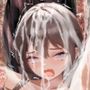 とあるJKさんの異種姦交尾録（番外編）