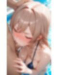フ○ン・E・ルスタリオプール
