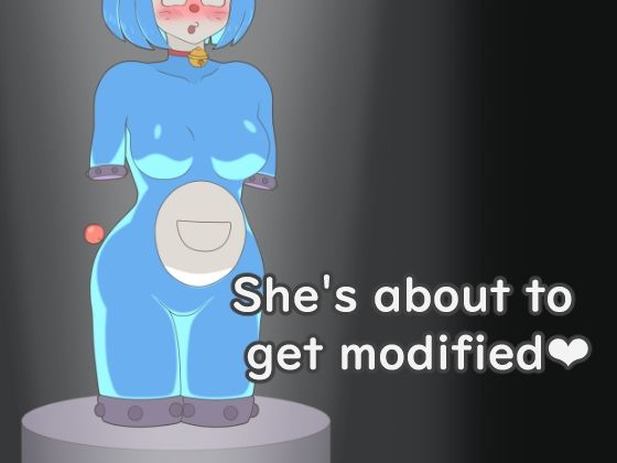 サンプル画像1:Duncemon(大友友夫) [d_666949]