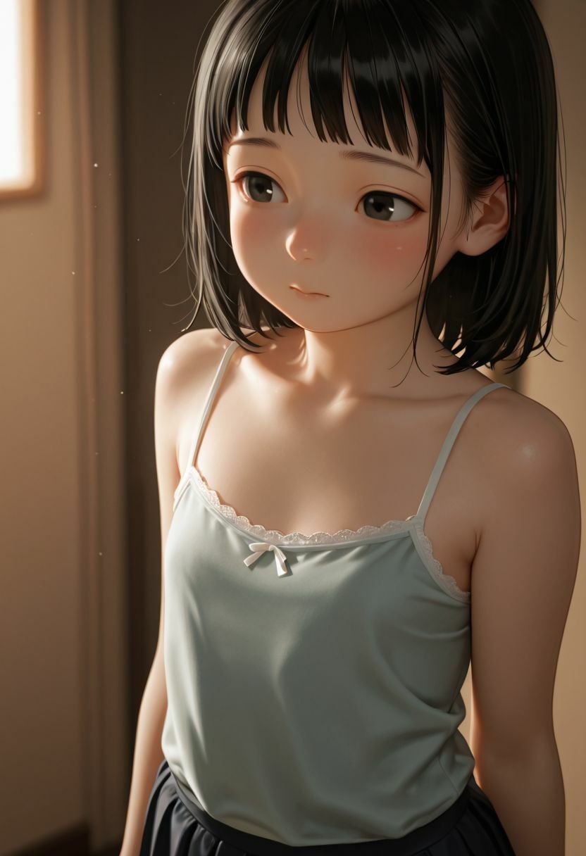 サンプル画像1