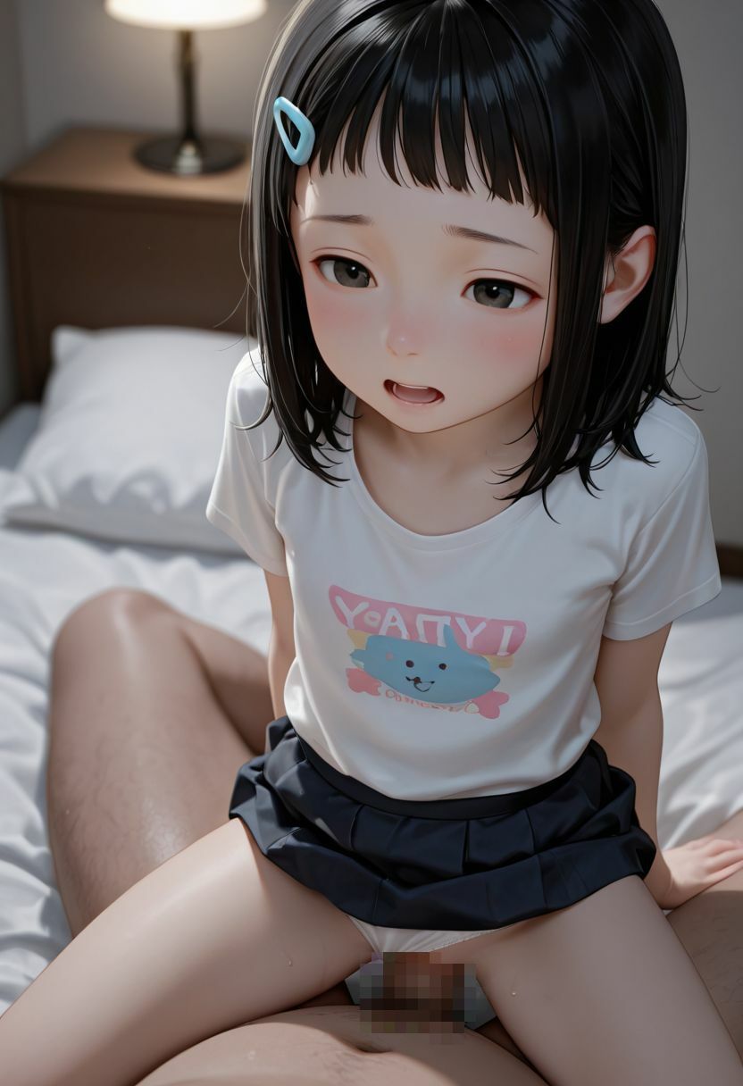 サンプル画像4