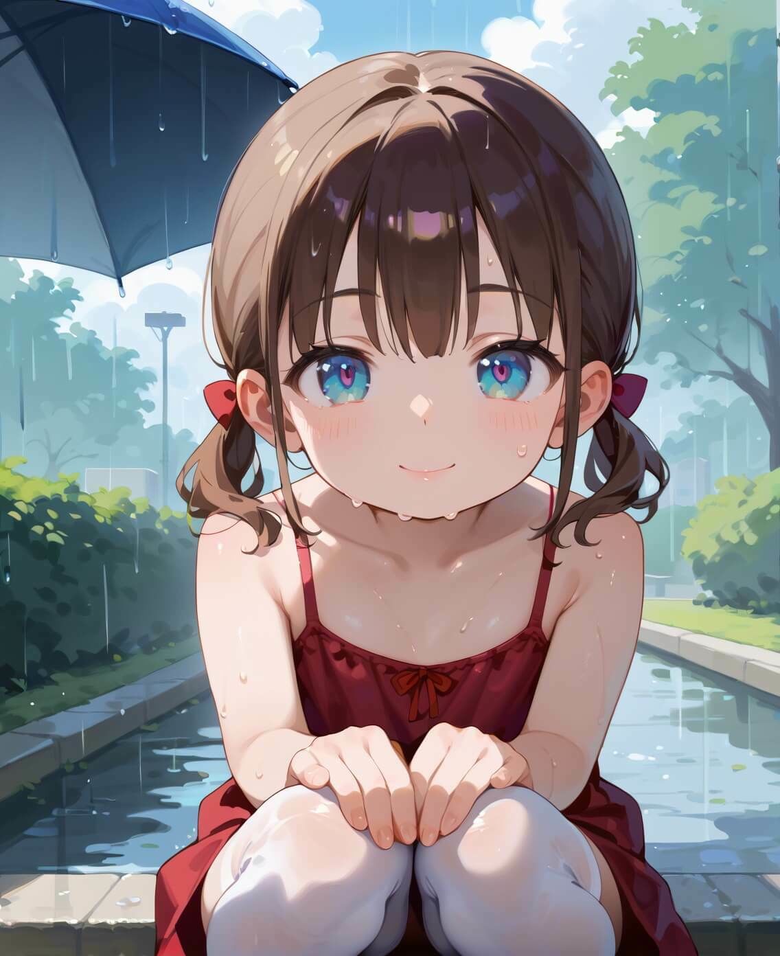 サンプル画像1