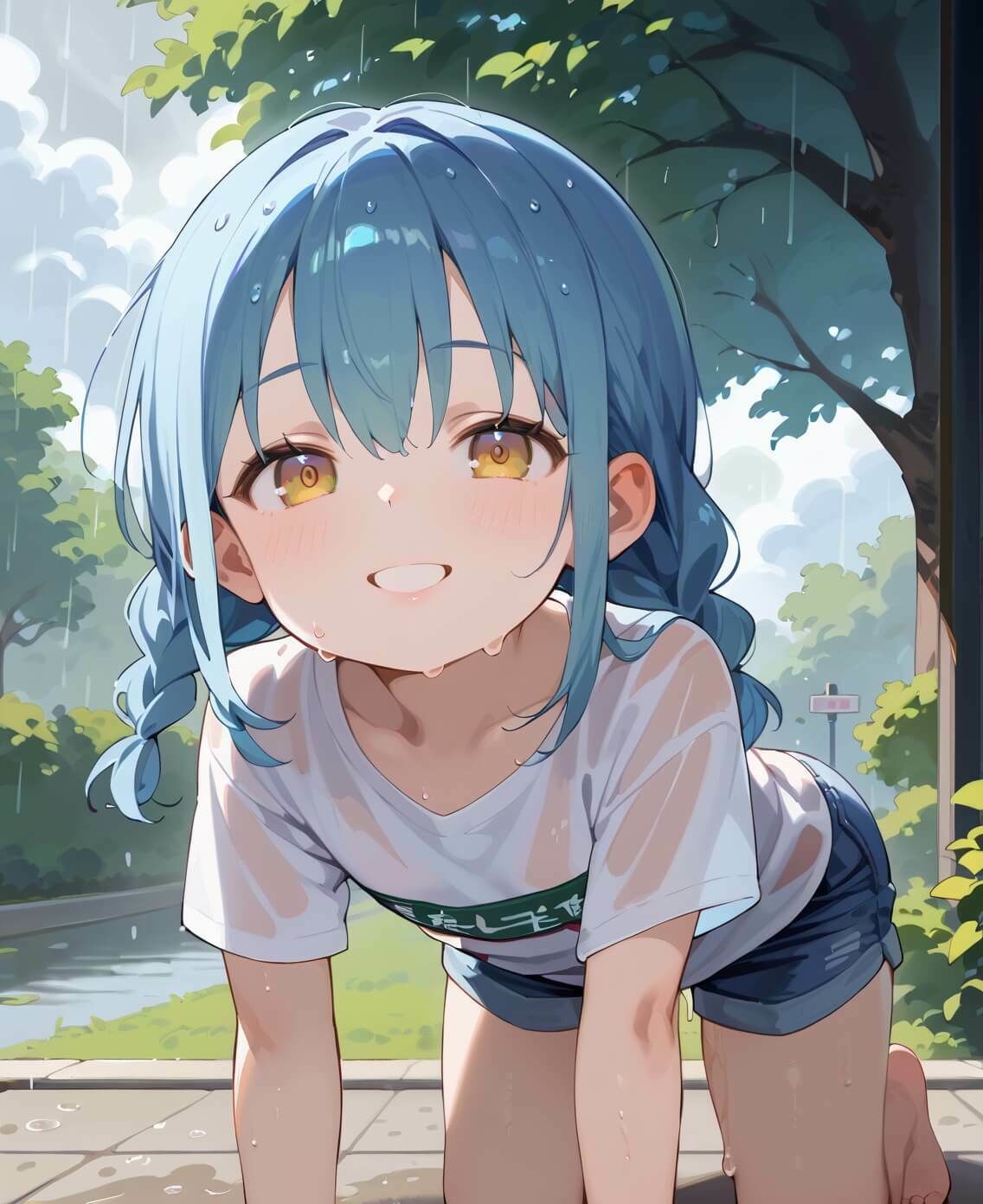 サンプル画像2