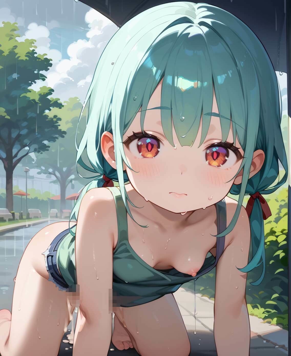 サンプル画像3