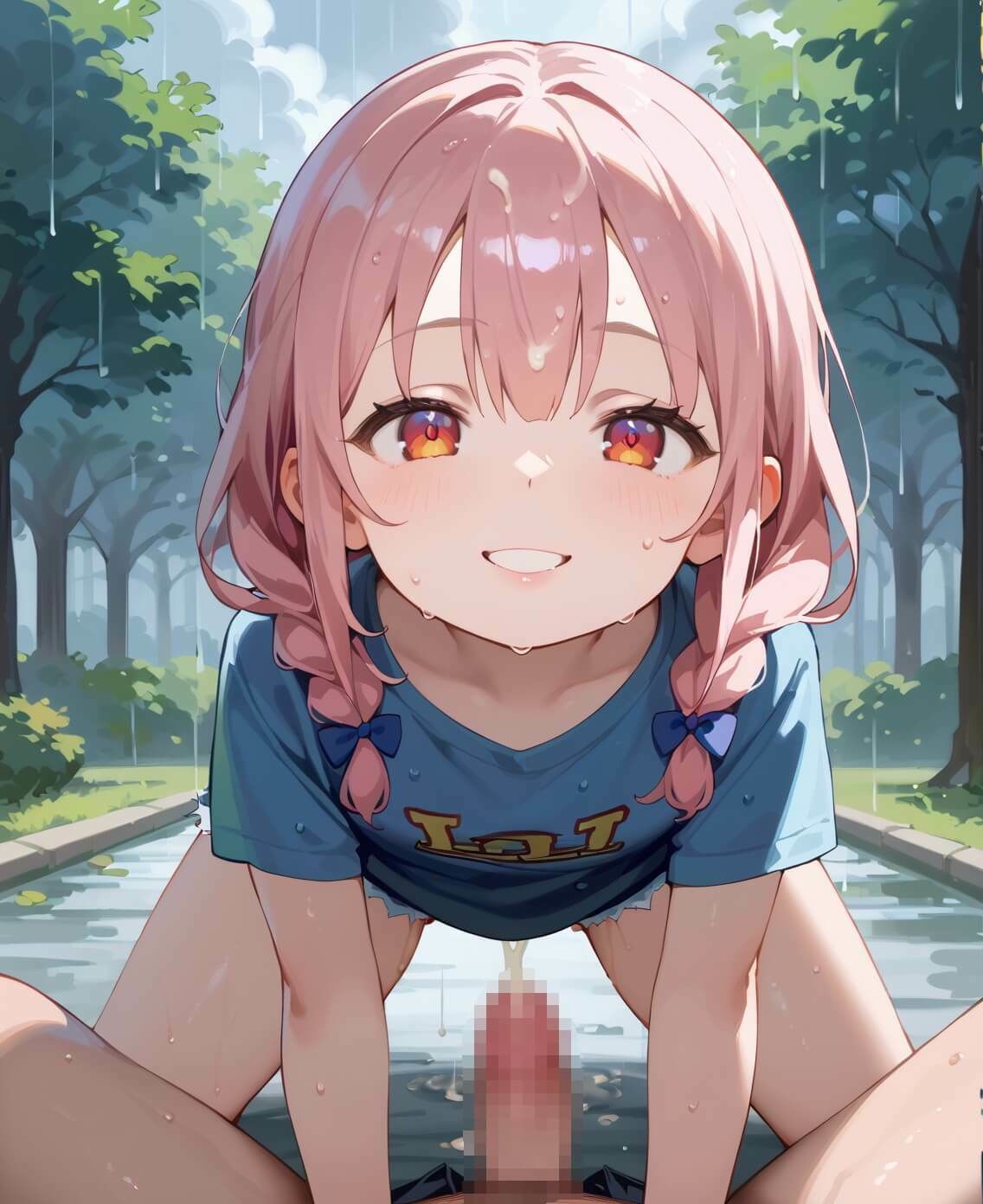 サンプル画像6