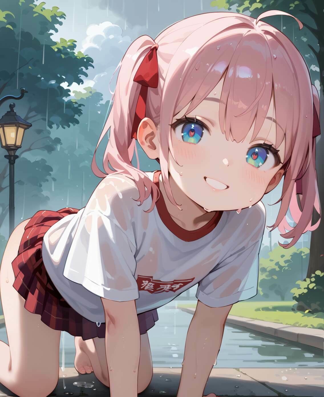 サンプル画像9