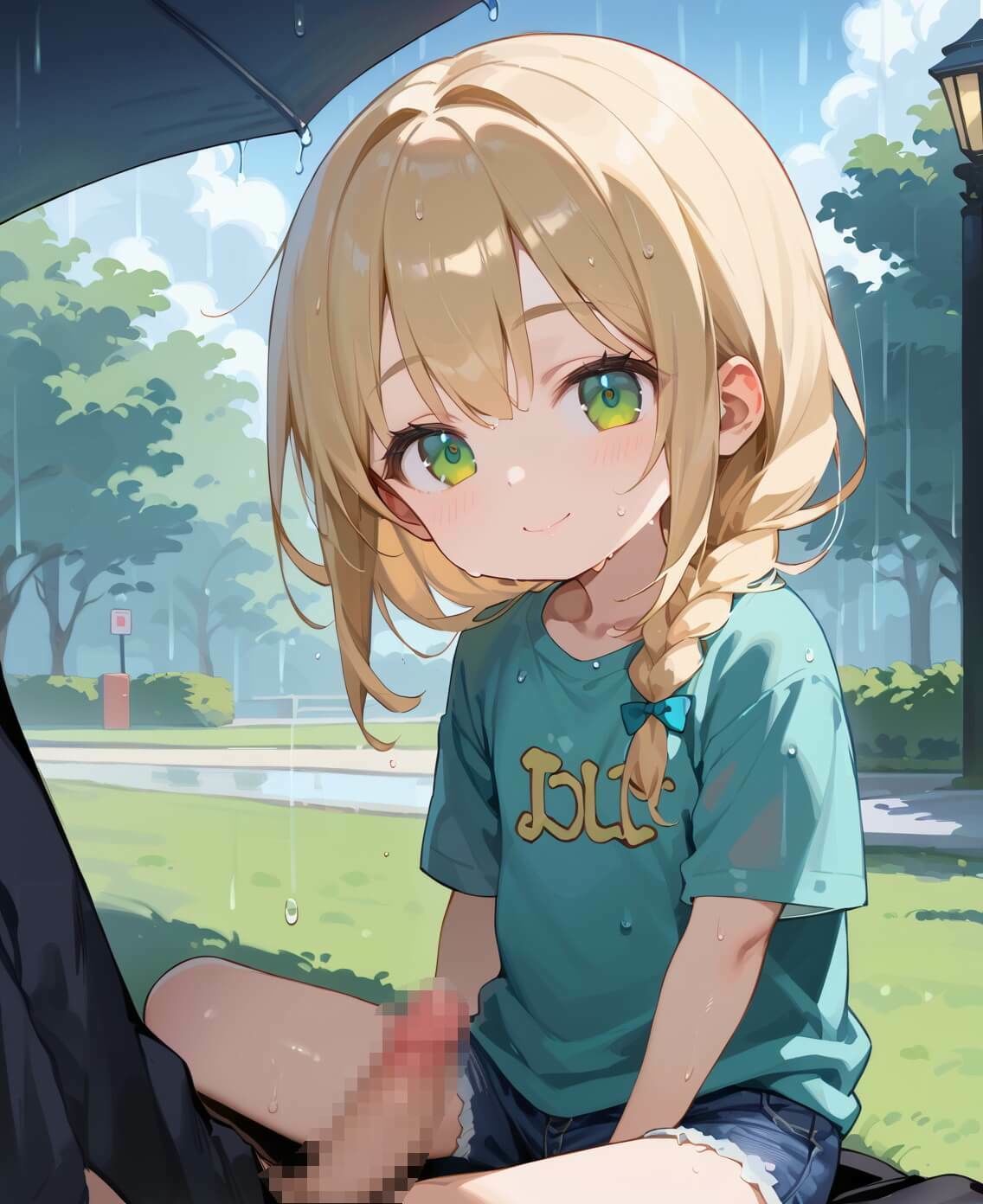 サンプル画像2
