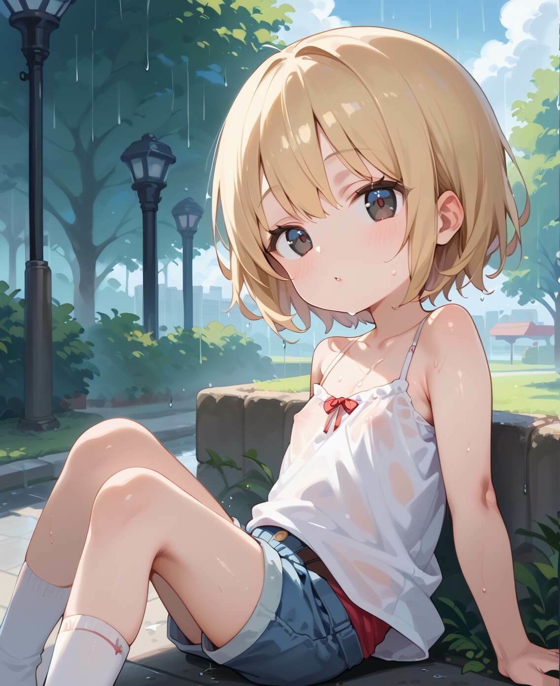 サンプル画像5
