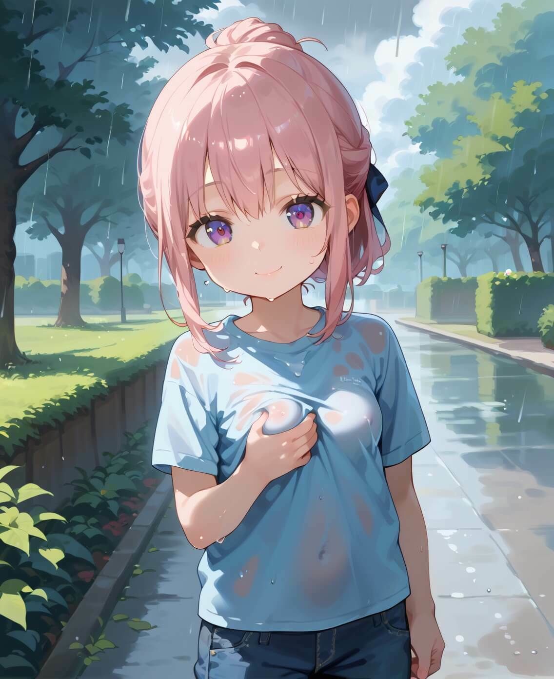 サンプル画像6