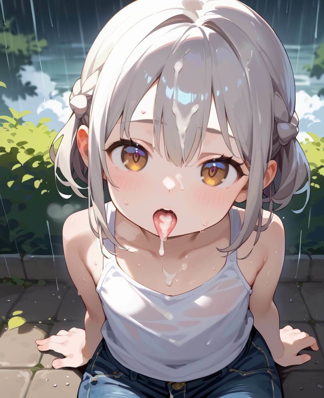 サンプル画像7
