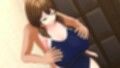 パイズリデリバリー2 〜スク水おぷしょん〜