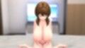 パイズリデリバリー2 〜眼帯ビキニおぷしょん〜