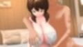 パイズリデリバリー2 〜眼帯ビキニおぷしょん〜