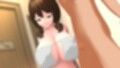 パイズリデリバリー2 〜眼帯ビキニおぷしょん〜