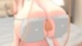 パイズリデリバリー2 〜眼帯ビキニおぷしょん〜