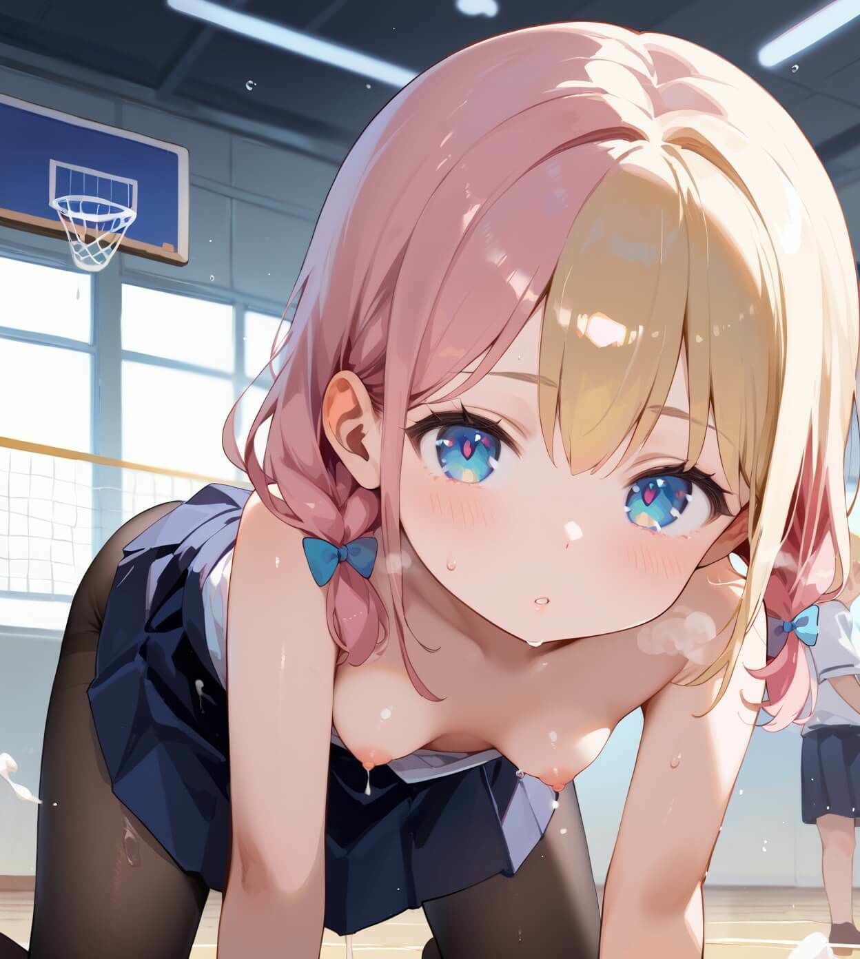 サンプル画像4