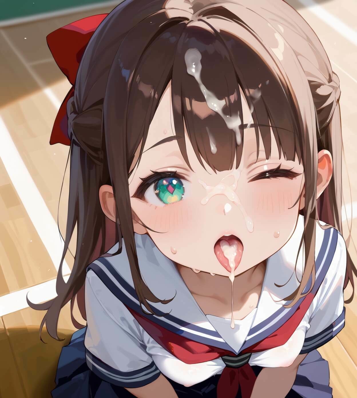 サンプル画像5