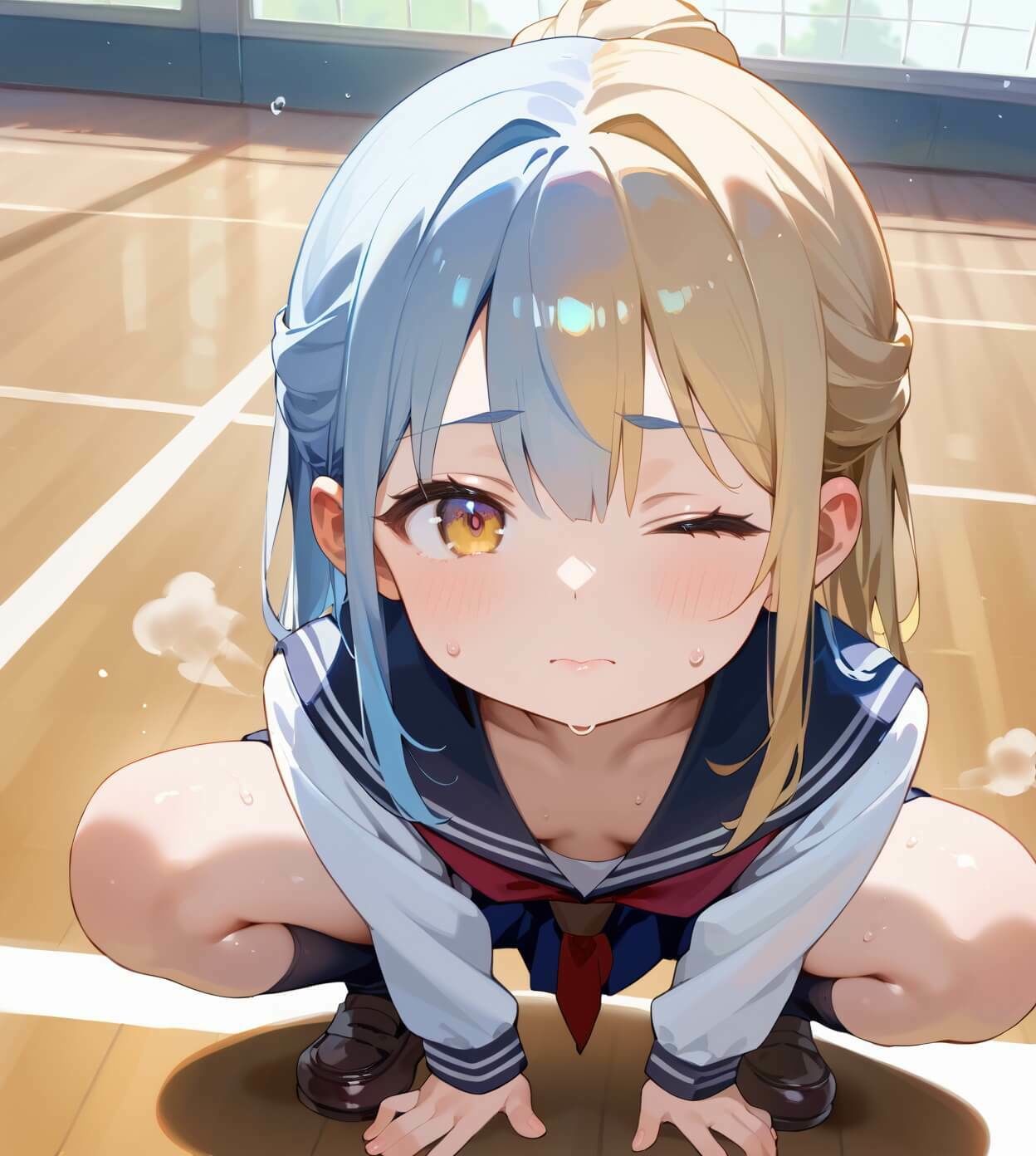 サンプル画像6