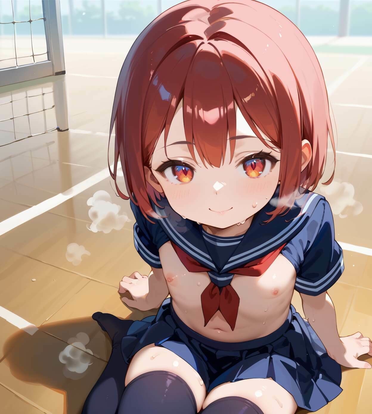 サンプル画像8