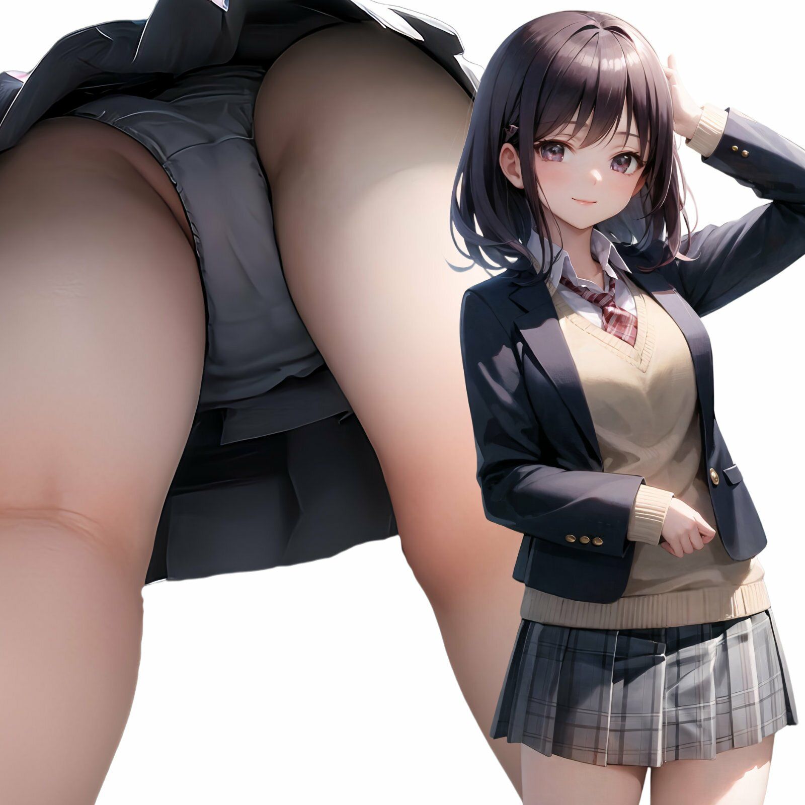 サンプル画像 1