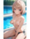 し〇れういプール