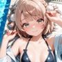 し〇れういプール