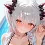 パ○ラプール