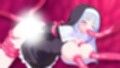 【Live2Dアニメ】囚われの聖女と触手に犯●れる夜 〜神に仕える美しい身体は、淫らな供物として捧げられる〜