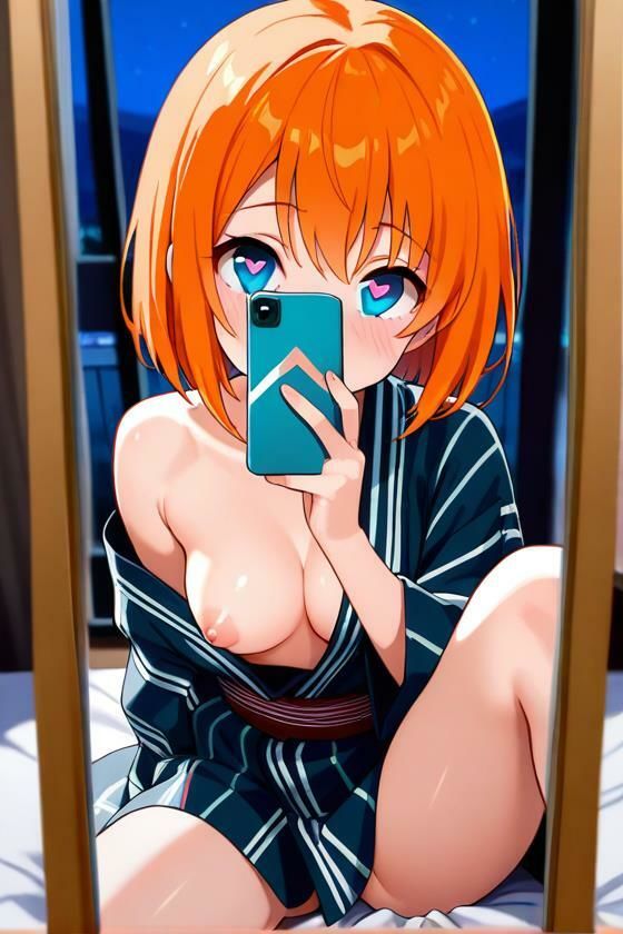 サンプル画像1:〜夏色Days 日焼け跡の誘惑 ★4〜(スタジオかぐや) [d_667214]