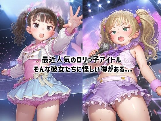 サンプル画像1
