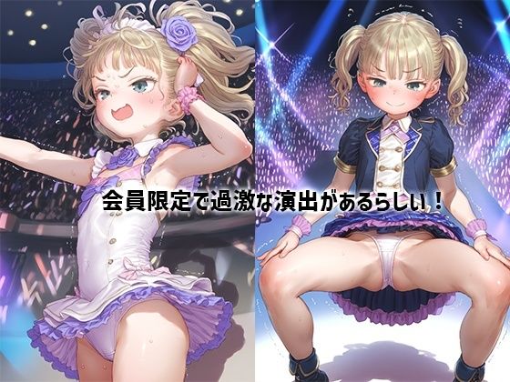 サンプル画像2
