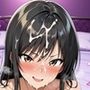 AVデビュー古〇川唯