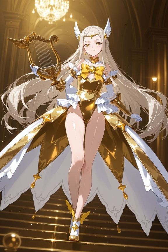 サンプル画像1:「触」Vol.20(A.IZEN 9) [d_667342]