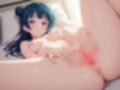 ラ〇ライブ！  津〇善〇【目が合うだけで催●支配＆至福の絶頂体験】